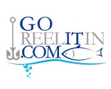 /public/logoimage/1368633299LOGO 16.jpg